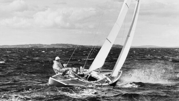 The passing of King Harald V of Norway brings to