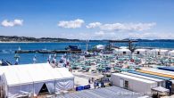 The Tokyo 2020 Olympics was always going to be a search for the US Team to find the silver lining. Among the ten events, there were no medal favorites and one longshot. The six strong events from Rio 2016 now […]
