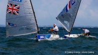 For a one design class, inclusion in the Olympic Games is guaranteed to heighten the level of competition. While many decades ago that may not have impacted how people follow rules, that ship has long sailed. Getting an edge today […]