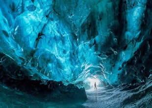 Bilim insanları, Kuzey Atlantik’teki hayati okyanus akıntısının çöküş eşiğine yaklaştığı