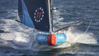 It was September 2019 when two-time Volvo Ocean Race participants Charlie Enright (Bristol, RI) and Mark Towill (Honolulu, HI) confirmed their campaign for the 2021-22 The Ocean Race. Since then, the pandemic postponed the start until January 2023, with the […]
