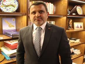 Birinci Dünya Savaşı’ndan kalma batık gemileriyle dikkat çeken Gelibolu Tarihi