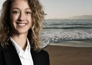 Avustralya'nın Kylies sahilinde boğa köpekbalığı saldırısı: Bir kadın öldü, bir