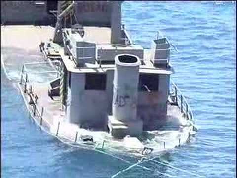 Bodrum Underwater Association gives you a wonderful place to dive…All
