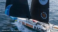 The Ocean Race 2022-23 entrant 11th Hour Racing Team (USA) has left Concarneau, France bound for its home base in Newport, Rhode Island. The 60-foot IMOCA Mālama will be located at Fort Adams from early June until the end of […]