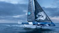 The IMOCA is the elite offshore monohull class, and now with foiling blades, the 60-footer attracts a lot of attention in the shorthanded world. However, it lives in the shade of the Ultim 32/23 Class, an enormous multihull that unfathomably […]