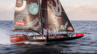 (November 20, 2022; Day 12) – A record sized fleet of 38 IMOCAs at the start line in Saint Malo on November 9 looks set to produce the closest and most exciting finish for the class in the 44-year history […]