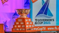 Newport Beach, CA (July 27, 2021) – Racing started today for ten teams competing in the 2021 Governor’s Cup International Youth Match Racing Championship. Due to the pandemic, a revised entry list was necessary when crews from Australia, New Zealand, […]