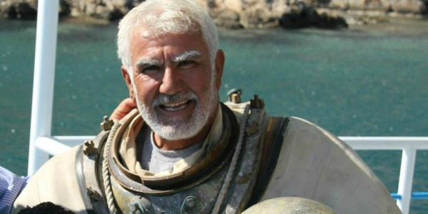 Gökhan Karakaş