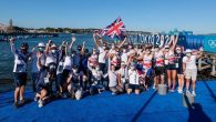 The long five year “quad” that was the Tokyo 2020 Olympics is done, with racing staggered for the ten sailing events from July 25 to August 4 in Enoshima, Japan. While the journey is the reward, performance is what gets […]