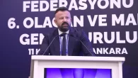 Federasyonu Başkanlığına Kadir Sağlam seçildi. Ankara’da gerçekleşen Türkiye Sualtı Sporları Federasyonunun Kongresi’nde, Trabzonlu iş adamı Kadir Sağlam başkanlık koltuğuna oturdu. Uzun yıllardır sualtı sporları camiasında faaliyetler yürütmüş ve çeşitli görevlerde bulunmuş olan Sağlam, iki adaylı kongrede delegelerin büyük çoğunluğunun oyunu alarak […]