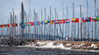 The second event of the 2025 Sailing Grand Slam has athletes competing in the 56th edition of the Semaine Olympique Française on April 21-26 in Hyères, France. More than 800 athletes are expected for the ten Olympic classes. Windfoil (iQFOiL): […]