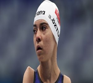 5 yılda 112 madalya kazandı