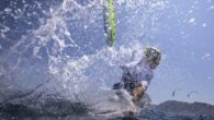World Sailing has officially launched its new strategy, Ready for the Future, which will guide the sport from 2025 to 2029. Developed in collaboration with athletes, World Sailing Council representatives, World Sailing Board Members, Classes and stakeholders, the strategy focuses […]