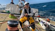 (January 9, 2020; Day 18) – While the leaders of Race 5 are looking to have just one more night before the finish in The Whitsundays, Australia, all the teams in the Clipper 2019-20 Round the World Yacht Race are […]