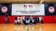 The Colorado Springs Olympic and Paralympic Training Center (CSOPTC) is a world-class training venue open to all Team USA athletes, focusing on the full athlete experience with lodging, a dining hall, sports medicine clinic, science lab, and state of the […]
