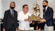The Rolex Middle Sea Race is one of the famous 600nm races for offshore competition. The 606nm course, essentially a clockwise circumnavigation of Sicily starting and finishing at the island nation of Malta, the 42nd edition delivered drama – both […]
