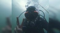 By TWILA AMATO A Lake Country diver says he first took to the water to find treasures. Instead, he’s found more trash than keepsakes. Ajay Weintz has been scuba diving for a year. He said he’s heard many stories of […]