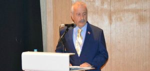 Bilal Karatas