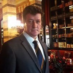 Bu gönderiyi Instagram'da gör Derinlere Saygı Dalışı (@derinleresaygidalisi)'in paylaştığı bir