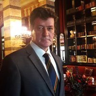 Bu gönderiyi Instagram'da gör Derinlere Saygı Dalışı (@derinleresaygidalisi)'in paylaştığı bir