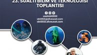 Bu gönderiyi Instagram'da gör Uludağ Üni. Sualtı Topluluğu (@diveusat)'in paylaştığı bir gönderi