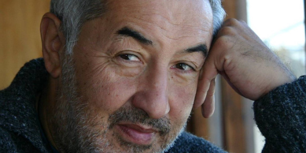 Ekrem İnözü