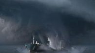 Bermuda Şeytan Üçgeni Üzerinde Kaybolan Yaklaşık 100 Yıllık Batık Bulundu Sualtı kaşifleri ve deniz arkeologlarından oluşan bir araştırma ekibi, 1925 yılında Bermuda Şeytan Üçgeni’nde kaybolan bir ticaret gemisinin enkazını buldu. Amerika Birleşik Devletleri’nin (ABD) I. Dünya Savaşı sırasında ürettiği SS […]