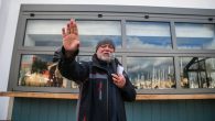 Bu gönderiyi Instagram'da gör Eayk – Çeşme Marina (@eaykizmir)'in paylaştığı bir gönderi Bu gönderiyi Instagram'da gör Eayk – Çeşme Marina (@eaykizmir)'in paylaştığı bir gönderi Bu gönderiyi Instagram'da gör Eayk – Çeşme Marina (@eaykizmir)'in paylaştığı bir gönderi Bu gönderiyi Instagram'da gör […]