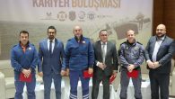 Bu gönderiyi Instagram'da gör BANÜ Denizcilik MYO (@bandirmadenizcilikmyo)'in paylaştığı bir gönderi