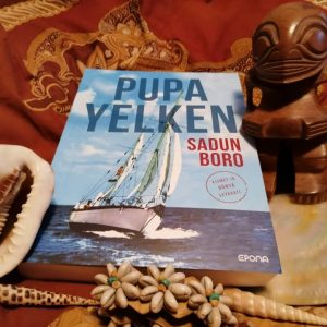 Bu gönderiyi Instagram'da gör Sadun Boro (@sadunboro_official)'in paylaştığı bir gönderi