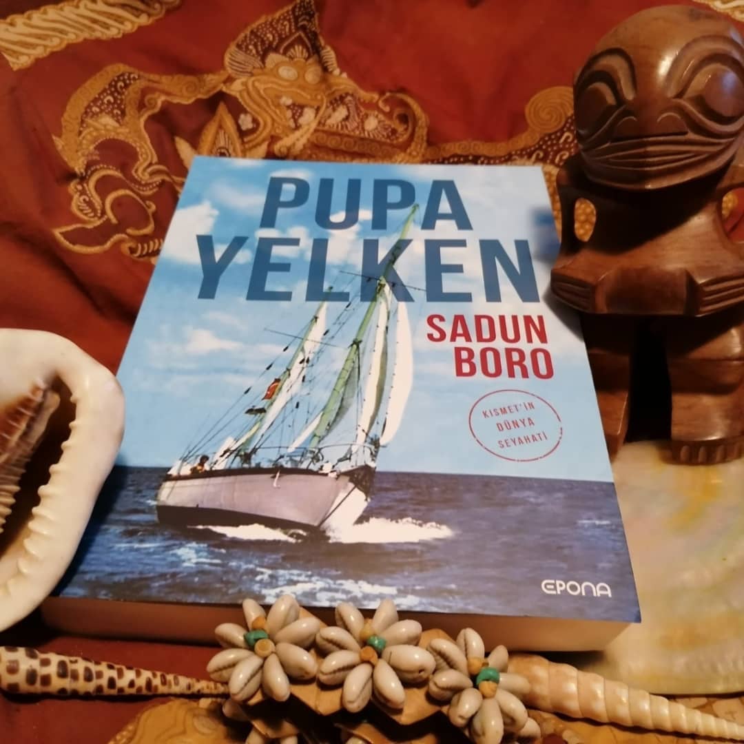 Bu gönderiyi Instagram'da gör Sadun Boro (@sadunboro_official)'in paylaştığı bir gönderi