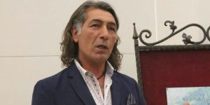 Nejdet Demirtaş