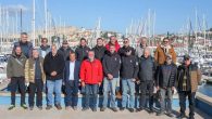Bu gönderiyi Instagram'da gör Eayk – Çeşme Marina (@eaykizmir)'in paylaştığı bir gönderi