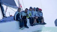 Launched in 1988, Key West Race Week became that annual winter relief for sailors and a who’s who retreat for the marine industry. Located closer to Cuba than to Miami, Key West delivered an irreverent southernmost subtropical paradise where… • […]