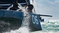 Key West, FL (January 17, 2022) – Racing at the 2022 Southernmost Regatta got underway today with 10-20 knots of breeze, big blue rollers, and full sunshine. David Team’s Vesper won two of three races to lead the GL52s, while […]