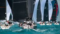 Key West, FL (January 21, 2022) – Dive down a few hours south of Miami, and you’ll find yourself among the palm trees, blue waters, and colorful foliage of Key West. Forget port/starboard: On this island, the roosters roaming the […]