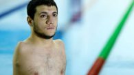 Uluslararası Paralimpik Yüzme Turnuvası, yarın Belarus’ta başlayacak. Türkiye Bedensel Engelliler Spor Federasyonundan yapılan açıklamaya göre, Belarus’un başkenti Minsk’te yarın ve 26 Ocak Pazar günü gerçekleştirilecek organizasyonda, Türkiye’yi 25 sporcu temsil edecek. Organizasyonda ay-yıldızlı mayoyu giyecek sporcular şunlar: Kadınlar: Sevilay Öztürk, […]