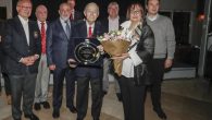 Türkiye Açıkdeniz Yarış Kulübü (TAYK) 2021 Trofe Ödül Gecesi, 29 Mart Salı günü Moda Deniz Kulübü’nde (MDK) gerçekleşti. Aynı gün 2022 yılı yarışları ile ilgili Yatçı Toplantısı da MDK’da yapıldı. Ardından geçtiğimiz sezon planlanan 12 yarıştan biri hariç tamamı gerçekleşen […]