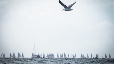 4-7 Şubat tarihleri arasında Didim’de, Didim Belediyesi ev sahipliğinde düzenlenen