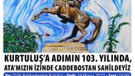 Bu gönderiyi Instagram'da gör Derinlere Saygı Dalışı (@derinleresaygidalisi)'in paylaştığı bir gönderi