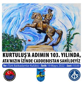 Bu gönderiyi Instagram'da gör Derinlere Saygı Dalışı (@derinleresaygidalisi)'in paylaştığı bir
