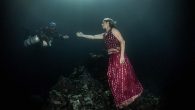 Bu gönderiyi Instagram'da gör Cristina Zenato (@cristinazenato)'in paylaştığı bir gönderi