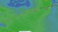 (July 18, 2021) – The three starting groups are making tracks along the 2225 nm 2021 Transpac Race course, with the wind clocking to the north east for the leaders, the reward for enduring the early days of tight reaching […]