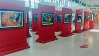 Bu gönderiyi Instagram'da gör Tahsin Ceylan (@ceylan.tahsin)'in paylaştığı bir gönderi