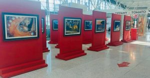 Bu gönderiyi Instagram'da gör Tahsin Ceylan (@ceylan.tahsin)'in paylaştığı bir gönderi