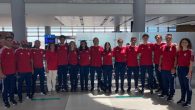 Bu gönderiyi Instagram'da gör Türkiye Yelken Federasyonu (@turkiyeyelkenfederasyonu)'in paylaştığı bir gönderi