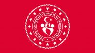 Olimpiyat, paralimpik ya da deaflimpik oyunları ile Dünya ve Avrupa şampiyonalarında ilk 3’e giren milli sporcular, sınav şartı aranmaksızın spor uzmanı ya da antrenör unvanlı sözleşmeli personel olarak Gençlik ve Spor Bakanlığı’nda istihdam edilebilecek. Detaylara www.gsb.gov.tr adresinden ulaşabilirsiniz. Türkiye Yelken […]