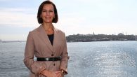 Fenerbahçe Doğuş Yelken Şube Sorumlusu Selma Altay Rodopman, sarı-lacivertli kulübün 2020 çalışmaları, olimpiyat hazırlıkları ve 2021 planları hakkında Demirören Haber Ajansı’na (DHA) açıklamalarda bulundu. Yelken sporuna 2003 yılında olimpik sporcu oğlu Alp Rodopman’a partner eksikliği sebebiyle başlayan Selma Altay Rodopman, […]