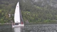 Doug Kennedy has spent decades sailing the globe. He’s navigated Scandinavian waters like a viking, and once crossed the Atlantic from the coast of Morocco to the Caribbean over a three-week journey. A trip north along British Columbia’s coast should, […]